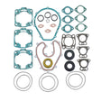 Gasket Kit, Complete - Polaris 1200 Fuel Injected