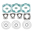 Gasket Kit, Top End - Polaris 1200 MSX 140