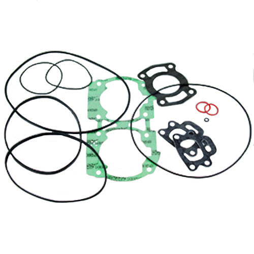 Gasket Kit, Top End - Seadoo 580