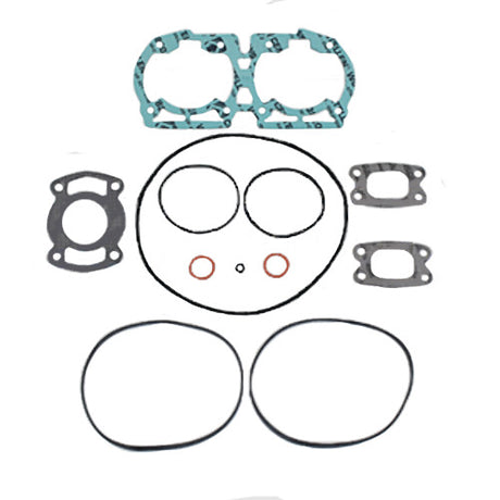 Top End Gasket Kit 580cc 89-91