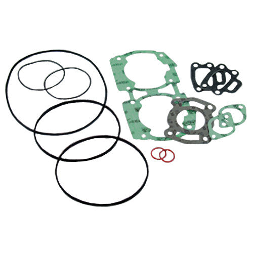 Gasket Kit, Top End - Seadoo 650