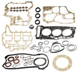 Gasket Kit, Complete - Seadoo 900 Spark