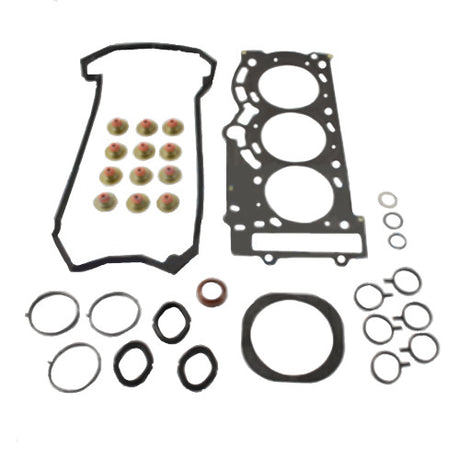 Gasket Kit, Top End - Seadoo Spark 900