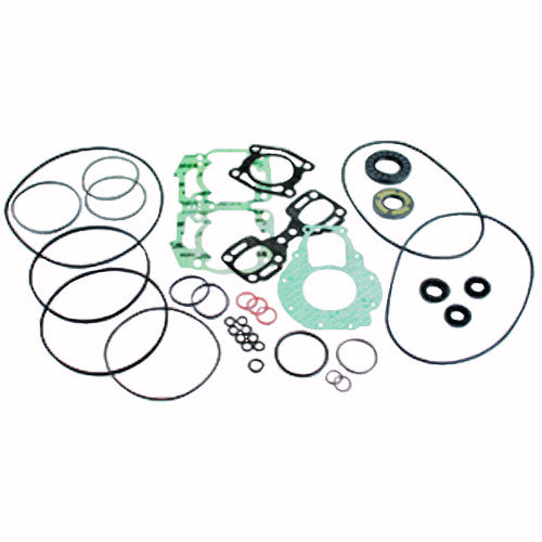 Gasket Kit, Complete - Seadoo 800 RFI