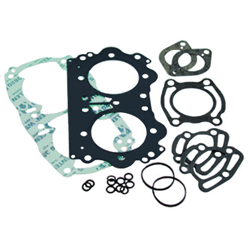 Gasket Kit, Top End - Seadoo 951
