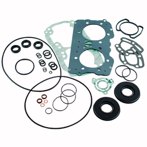 Gasket Kit, Complete - Seadoo 951 DFI