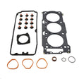 Gasket Kit, Top End - Seadoo 1503 / 1630 4-Tec