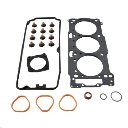 Gasket Kit, Top End - Seadoo 1503 / 1630 4-Tec