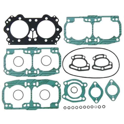 Gasket Kit, Complete - Seadoo 951 GSX LTD Big Bore