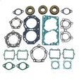 Gasket Kit, Complete - Tigershark 770