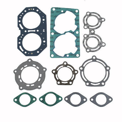 Gasket Kit, Top End - Tigershark 770