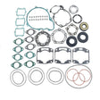Gasket Kit, Complete - Tigershark 900 / 1000
