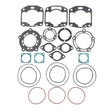 Gasket Kit, Top End  - Tigershark 900 / 1000