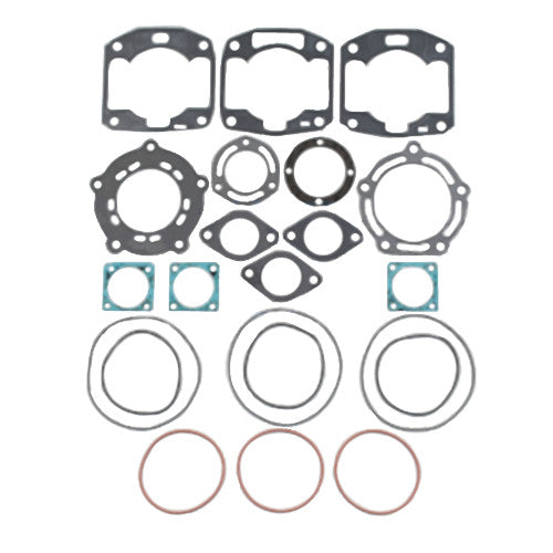 Gasket Kit, Top End  - Tigershark 900 / 1000