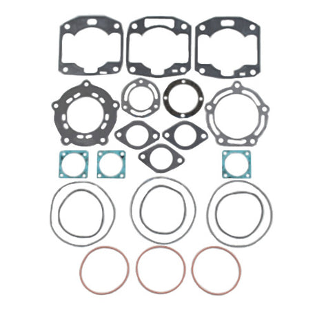 Gasket Kit, Top End  - Tigershark 900 / 1000