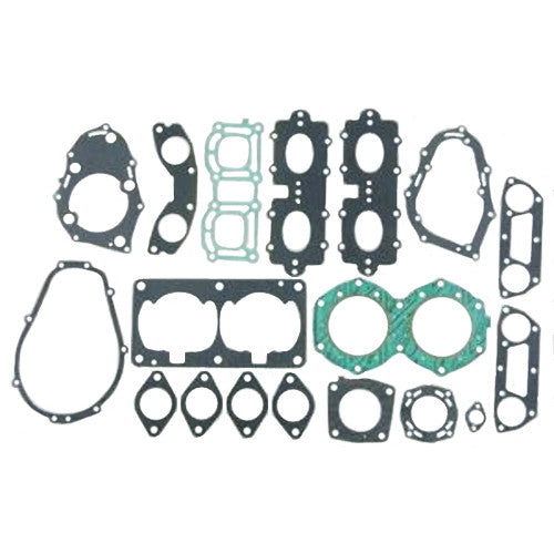 Gasket Kit, Complete Yamaha 700 62T