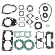 Complete Gasket Kit 650cc
