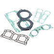 Gasket Kit, Top End - Yamaha 760