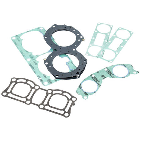 Gasket Kit, Top End - Yamaha 760