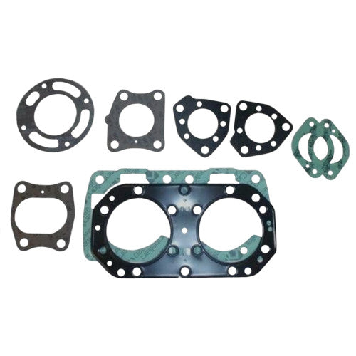 Gasket Kit, Top End - Yamaha 700