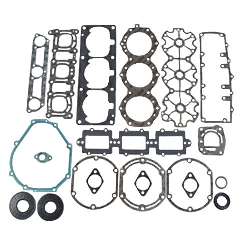 Gasket Kit, Complete - Yamaha 1100