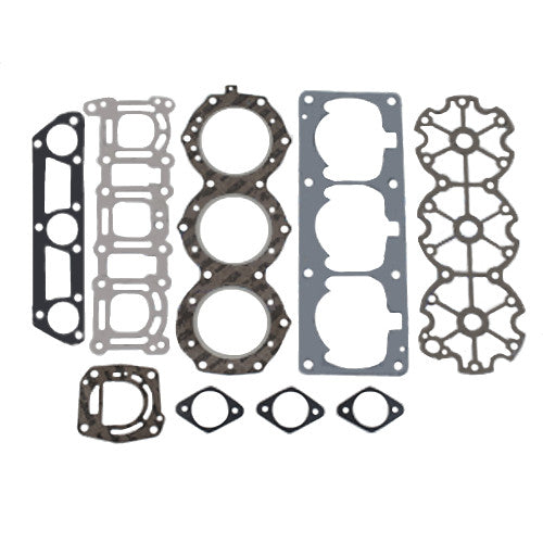 Gasket Kit, Top End - Yamaha 1100