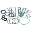 Complete Gasket Kit 1200cc No EX Valves