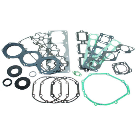 Complete Gasket Kit 1200cc No EX Valves