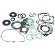 Gasket Kit, Complete - Yamaha 800