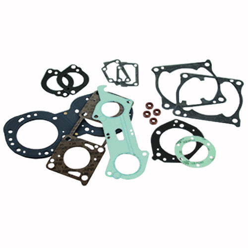 Gasket Kit, Top End - Yamaha 800