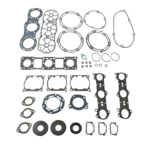 Gasket Kit, Complete Yamaha 1200 XL / XLT