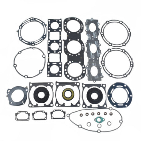 Gasket Kit, Complete - Yamaha 1300