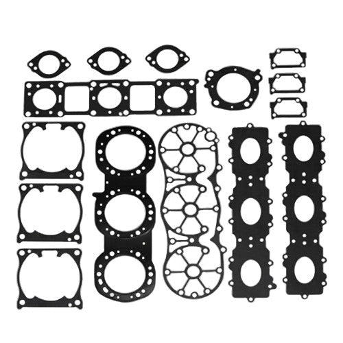 Gasket Kit, Top End - Yamaha 1300