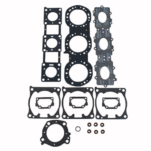 Gasket Kit, Top End - Yamaha 1300