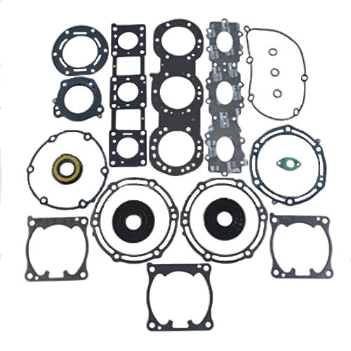 Gasket Kit, Complete - Yamaha 1300 GP-R 2005-2008