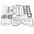 Gasket Kit, Complete - Yamaha FX 1000, 140, Cruiser 1000