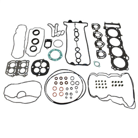 Gasket Kit, Complete - Yamaha FX 1000, 140, Cruiser 1000