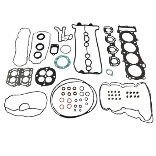 Gasket Kit, Complete - Yamaha FX 1000, 140, Cruiser 1000