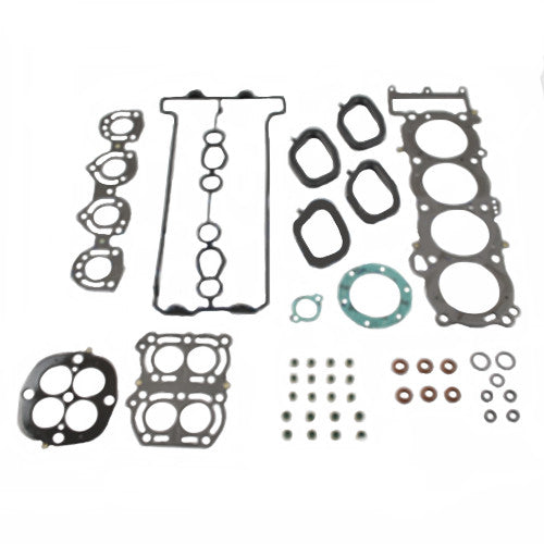 Gasket Kit, Top End - Yamaha 1000 FX