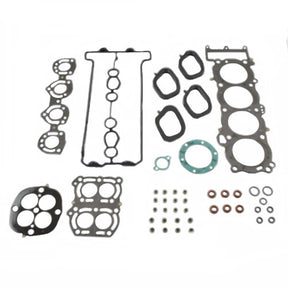 Gasket Kit, Top End - Yamaha 1000 FX