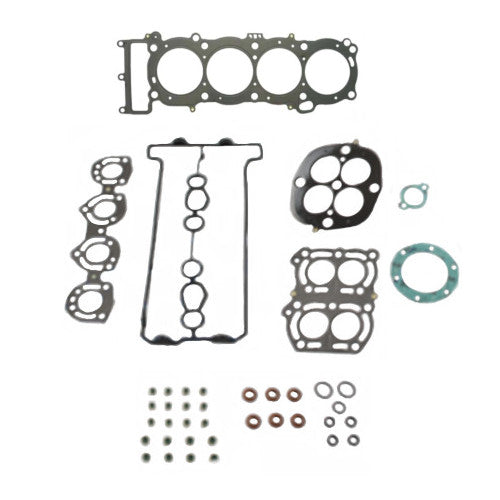 Gasket Kit, Top End - Yamaha 1100