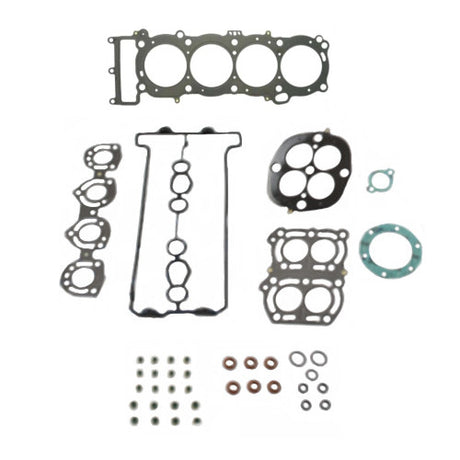 Gasket Kit, Top End - Yamaha 1100