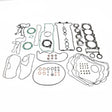 Gasket Kit, Complete - Yamaha 1100 VX