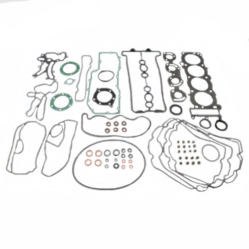 Gasket Kit, Complete - Yamaha 1100 VX