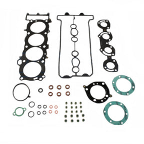Gasket Kit, Top End - Yamaha 1100