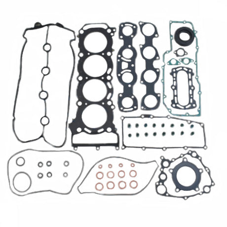 Gasket Kit, Complete - Yamaha 1800