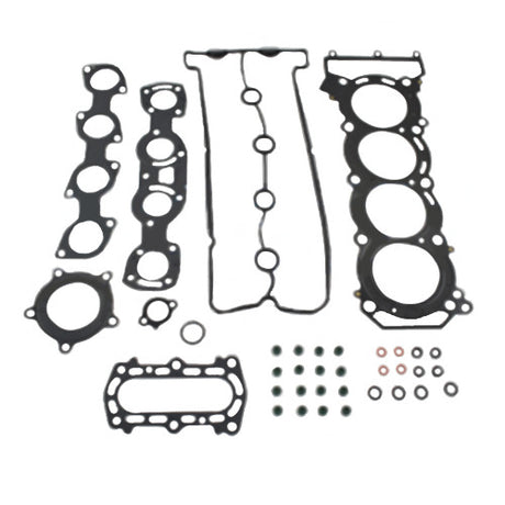 Gasket Kit, Top End - Yamaha 1800