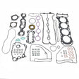 Gasket Kit, Complete - Yamaha 1800 2008-2010