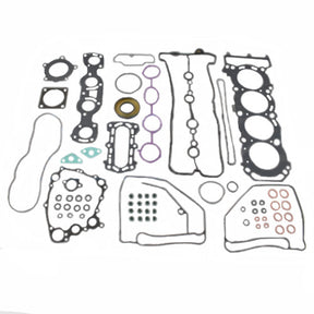 Gasket Kit, Complete - Yamaha 1800 2008-2010
