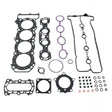 Gasket Kit, Top End - Yamaha 1800